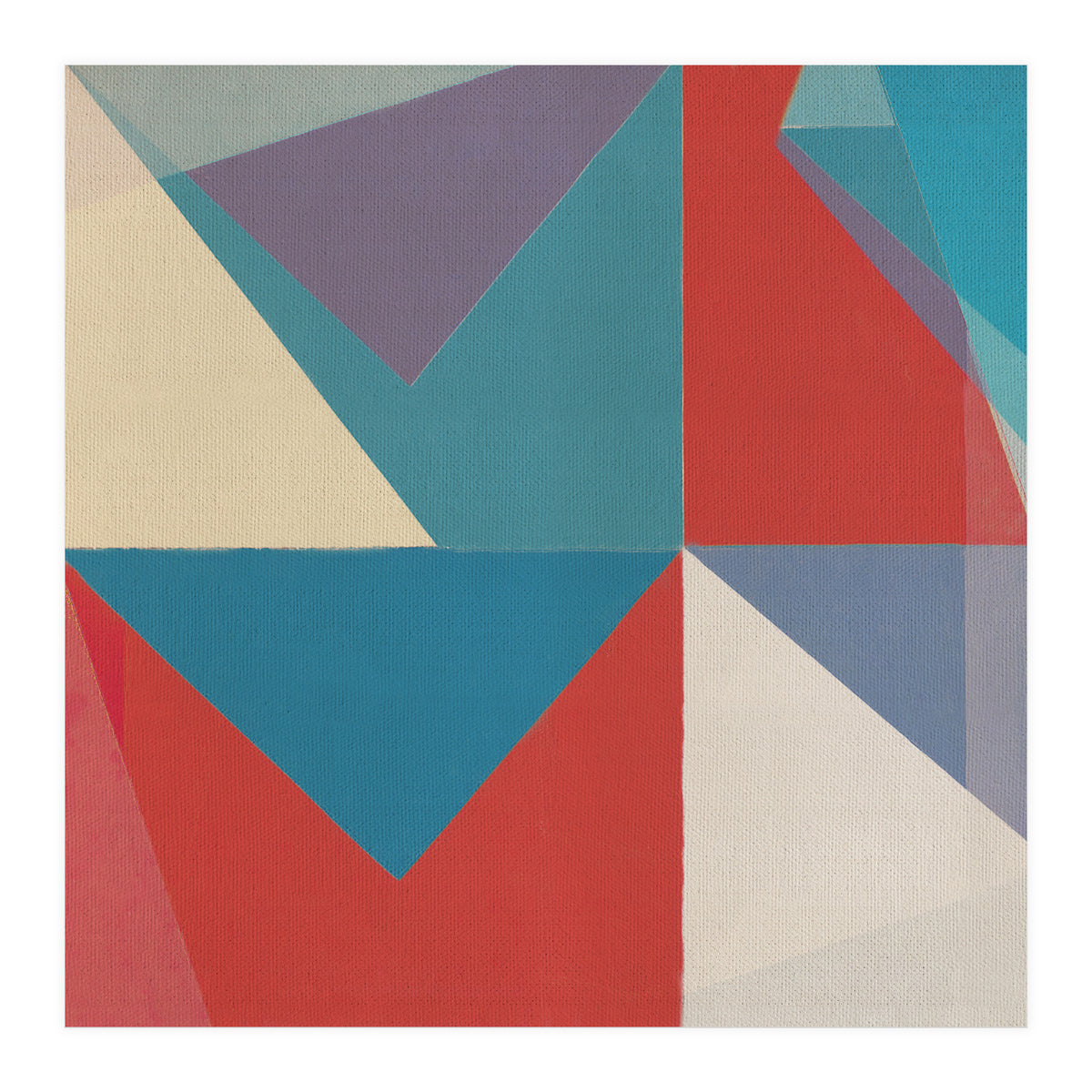 Contradictory Speech 1 (Print Only)