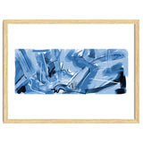 beautiful blue thumbnail