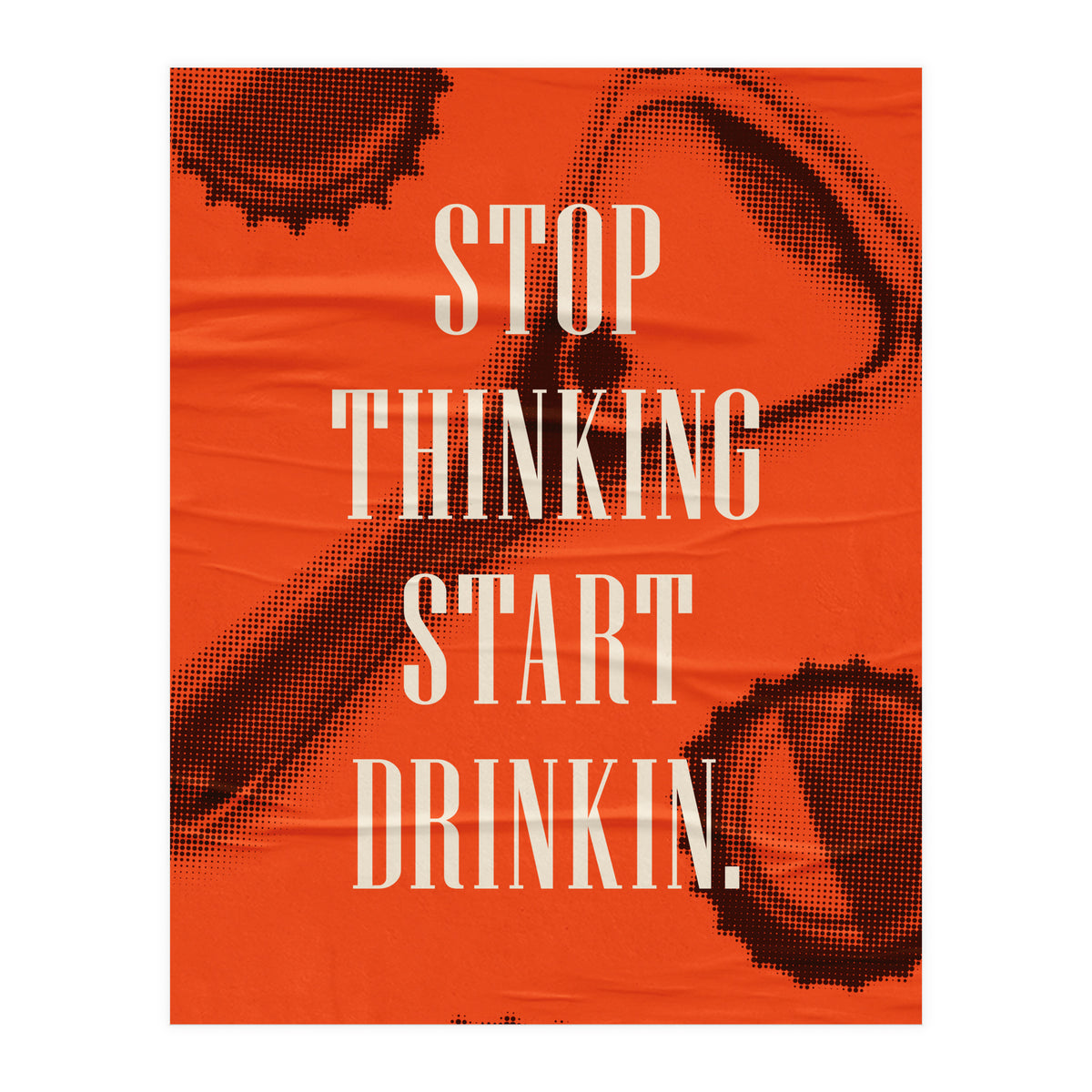 Adulting Start2 (Print Only)