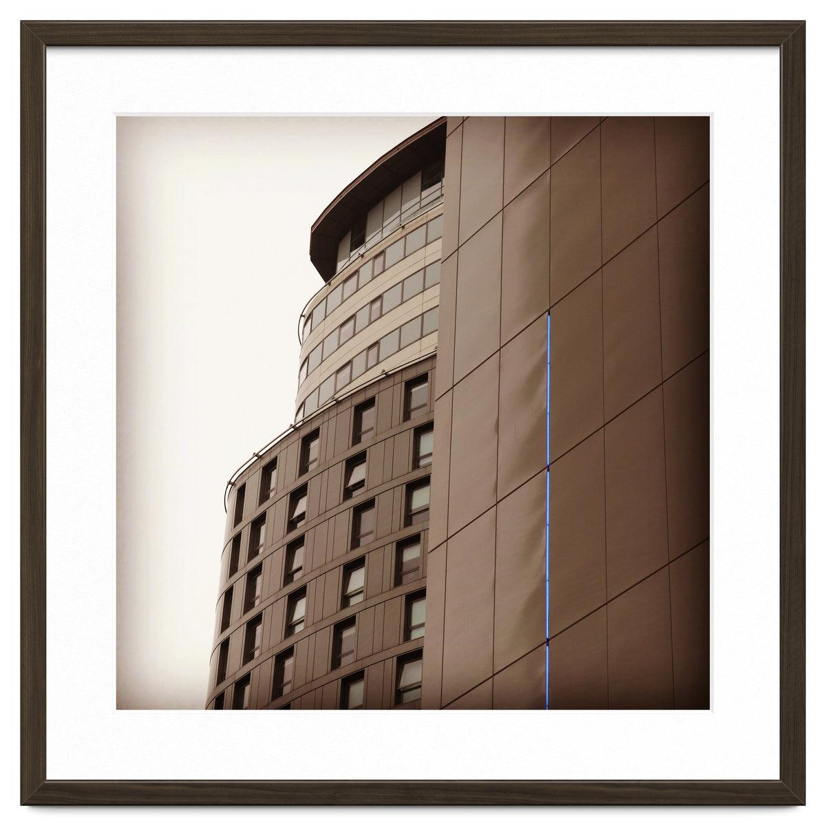 21094 Ac4 B181 4 C66 852 E E4 F1 B572957 F