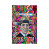 New Graffiti2022 Tango Star 2 (Print Only) thumbnail