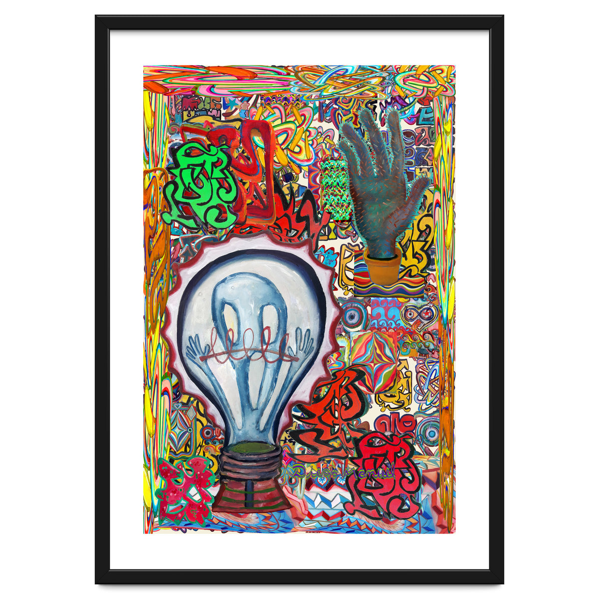 Oficina Del Cobrador 13