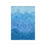 Irenic #1 (Print Only) thumbnail