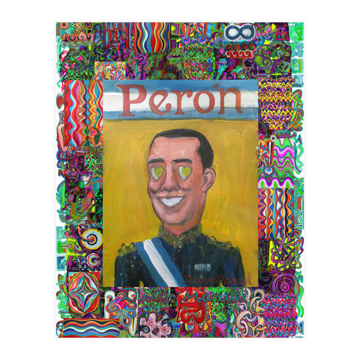 New Graffiti2022 425 (Print Only)