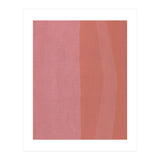 Boomerang 3 (Print Only) thumbnail
