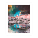 Lucid river (Print Only) thumbnail