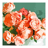 Perfect Blossom (Print Only) thumbnail