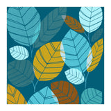 Winter Forest (Print Only) thumbnail