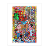 New Graffiti2022 646 (Print Only) thumbnail