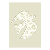 Keep Flying (Print Only) thumbnail