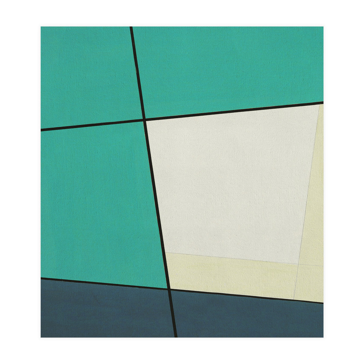 Farming Farms 3 (Print Only)