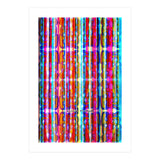 Graffiti Digital 2022 93 (Print Only) thumbnail