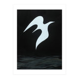Soar (Print Only) thumbnail