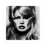 Brigitte Bardot  (Print Only) thumbnail