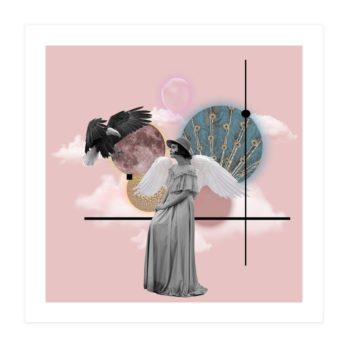 Collage 03 (Print Only)