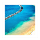 Beach (Print Only) thumbnail