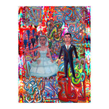 Graffiti Digital 2022 1037 (Print Only) thumbnail