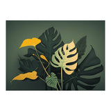 Exotic Plant (Print Only) thumbnail