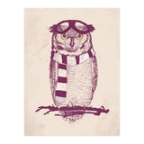 The Aviator (Print Only) thumbnail