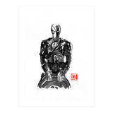 Deadpool (Print Only) thumbnail