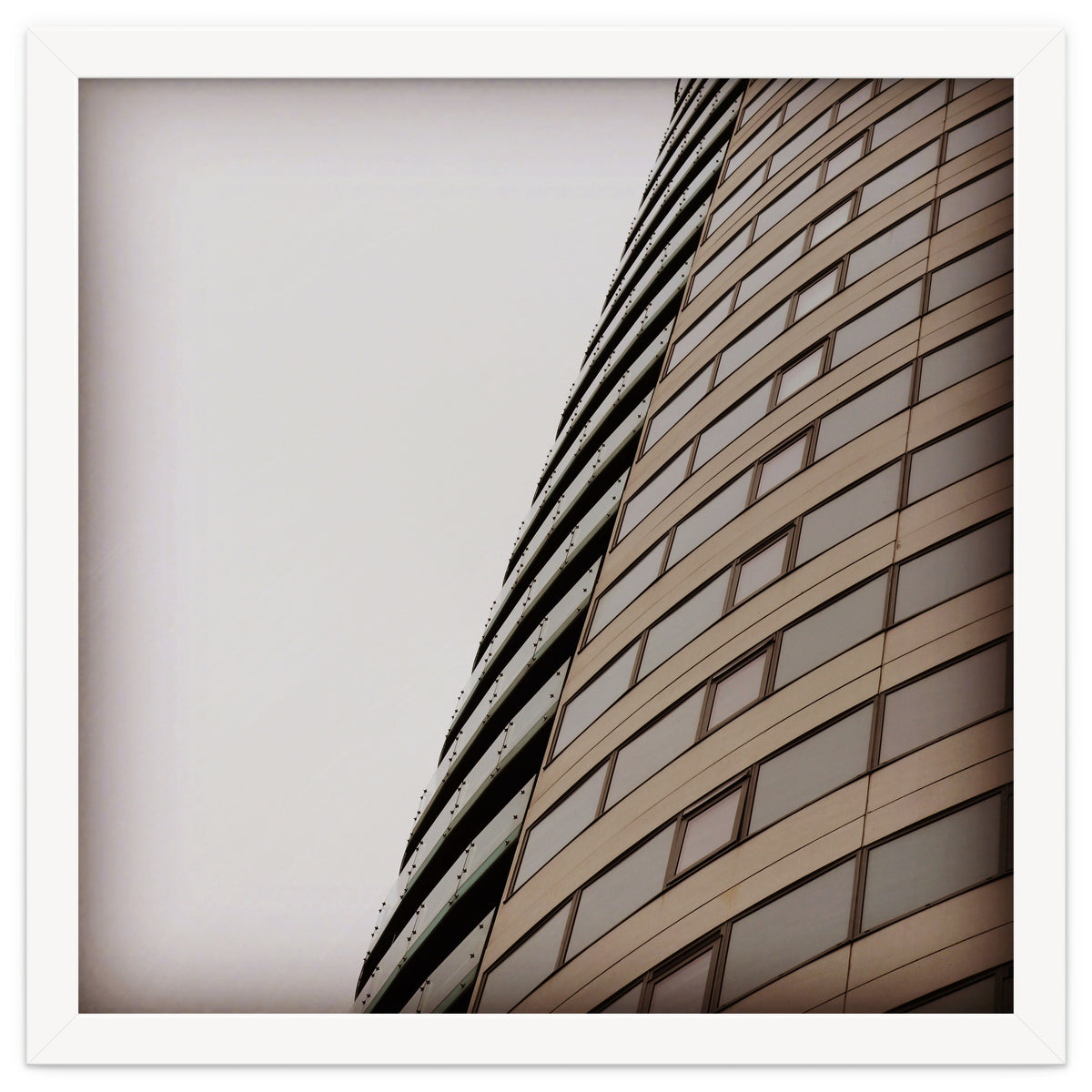 00 Bf026 F Cce7 42 Fe A43 F 4958 A03 D0 F62