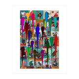 Graffiti Digital 2022 807 (Print Only) thumbnail