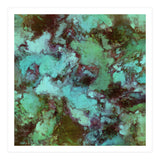 Organic Decay (Print Only) thumbnail