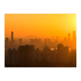 SEOUL 01 (Print Only) thumbnail
