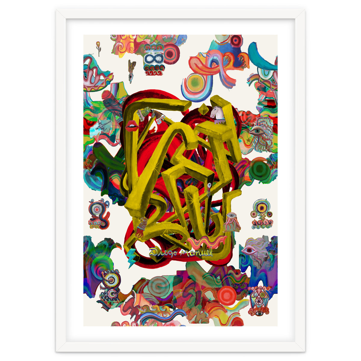 Muchas Cosas 2021 194