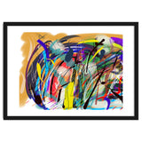 full of colors 1 thumbnail