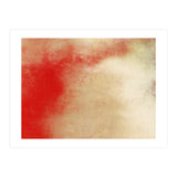 Catalysis 4 (Print Only) thumbnail