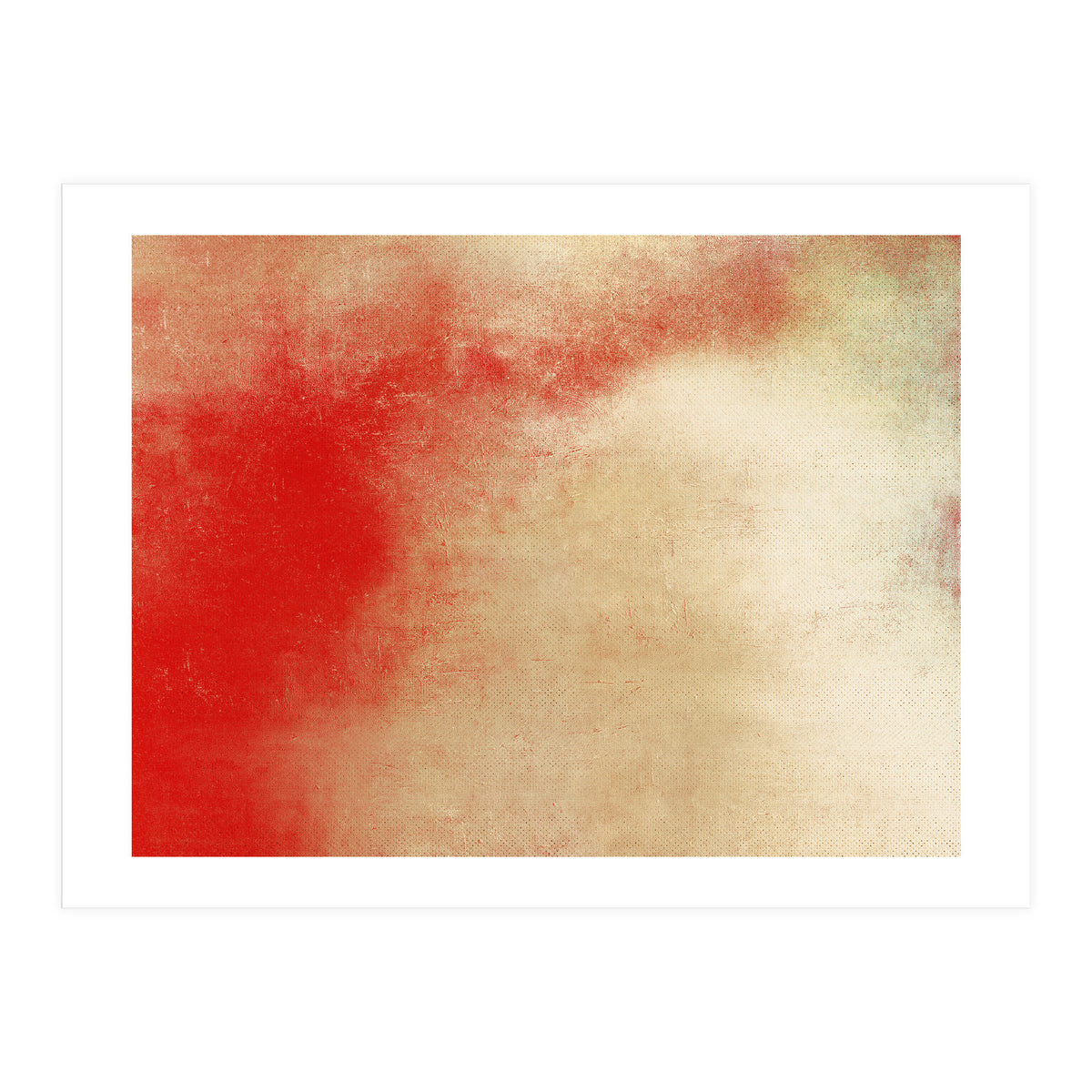 Catalysis 4 (Print Only)