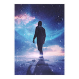 Stella (Print Only) thumbnail