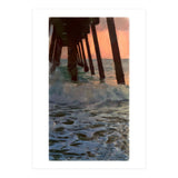 Cresent Sky (Print Only) thumbnail