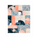 Marble & Lust (Print Only) thumbnail