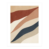 ABSTRACT Z01 (Print Only) thumbnail