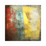 Cercare (Print Only) thumbnail