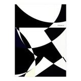 F.forma.2023.6.1 (Print Only) thumbnail
