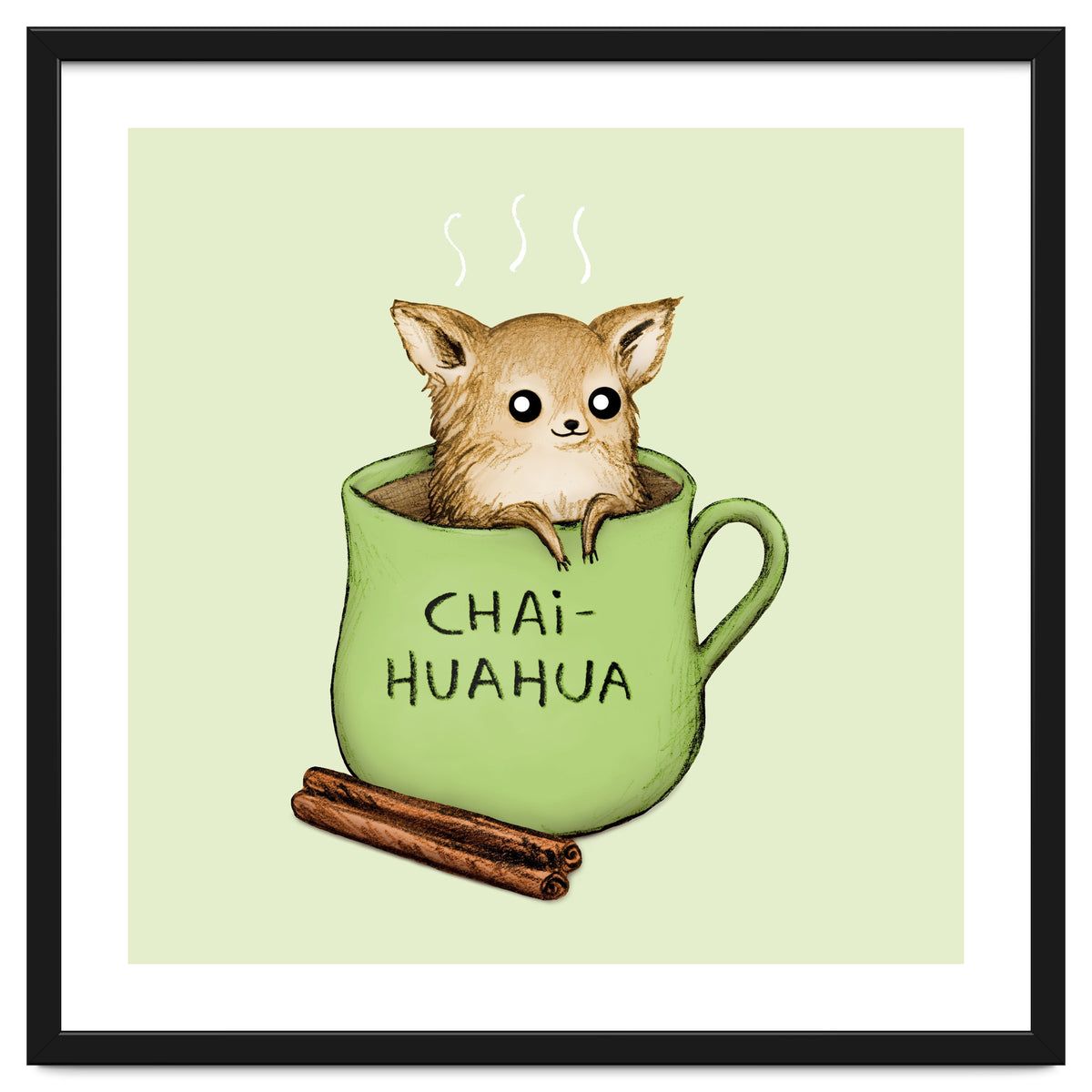 Chaihuahua