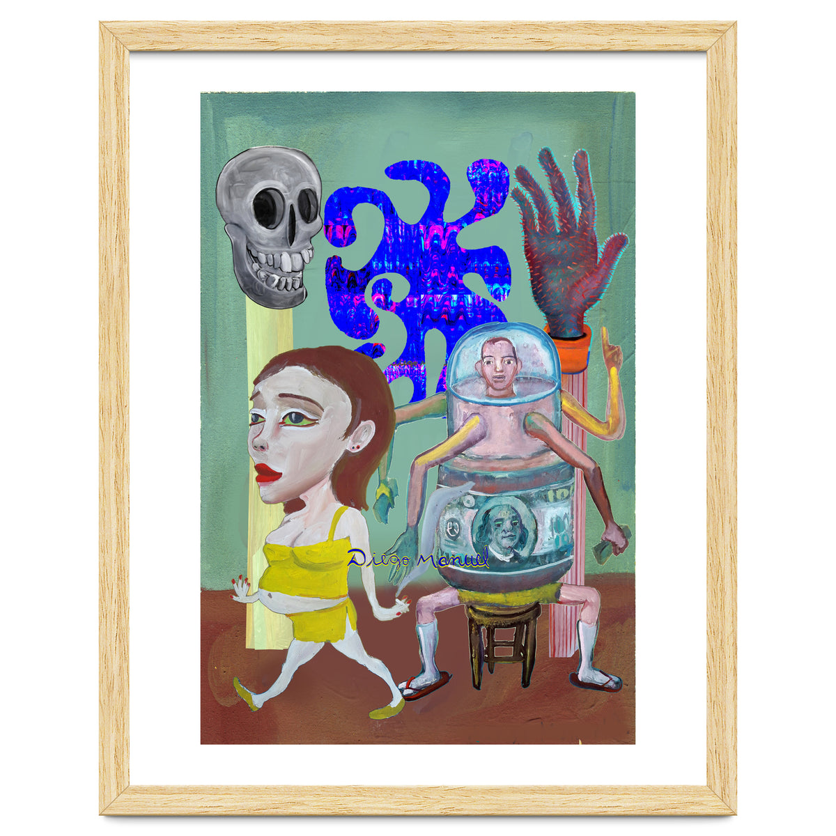 Graffiti Digital 2022 894