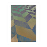 Drive #4 (Print Only) thumbnail