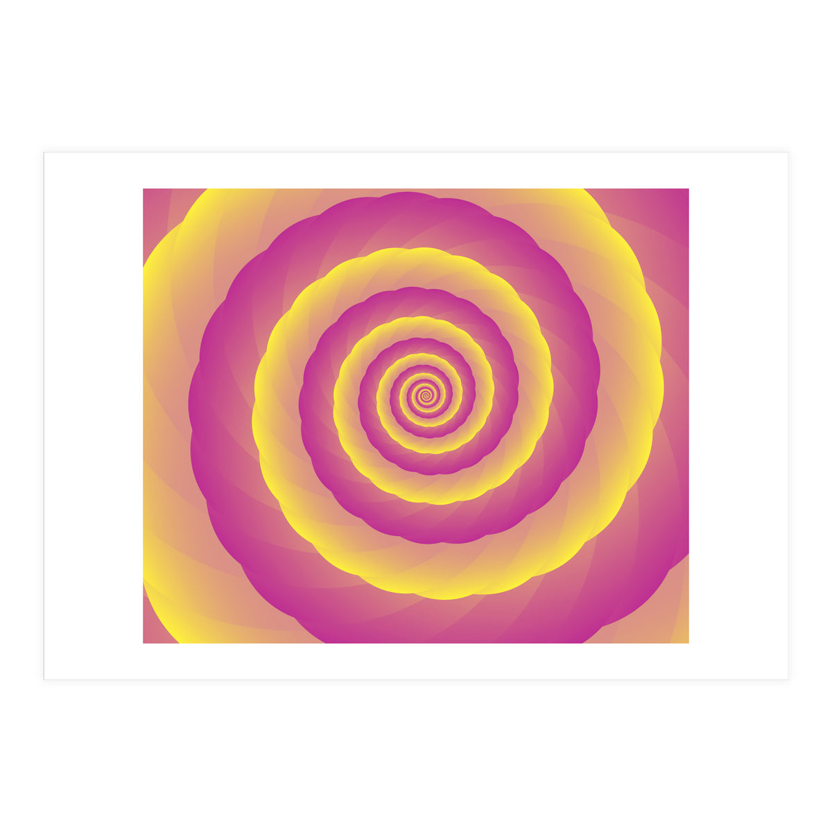 Lollipop Swirl Set  (Print Only)