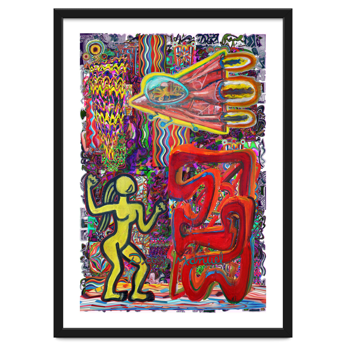 New Graffiti2022 505