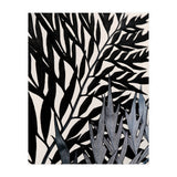 14 (Print Only) thumbnail