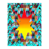 Graffiti Digital Nuevo 2023 79 (Print Only) thumbnail