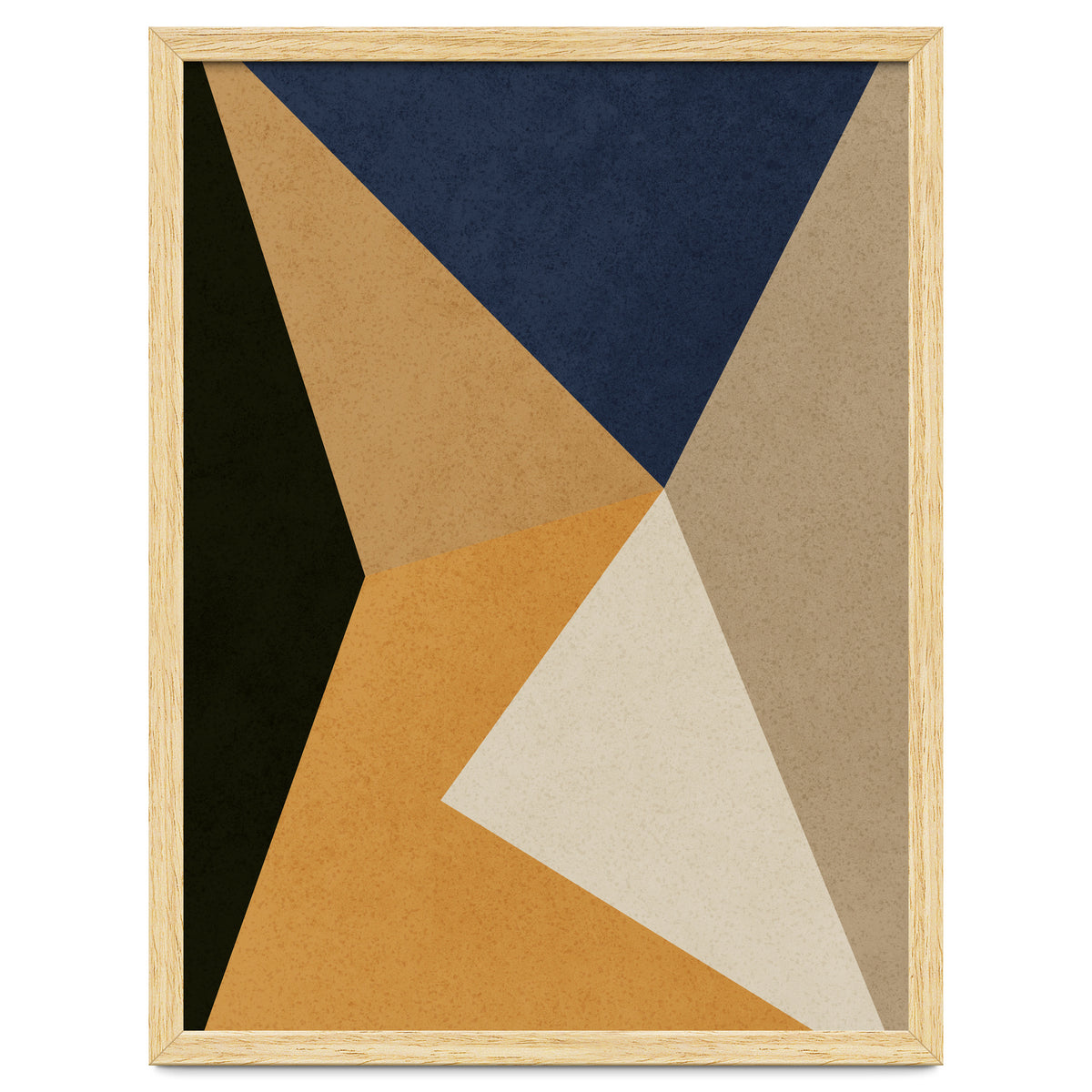 Minimal and Neutral Design n81