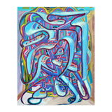 Graffiti Digital 2022 818 (Print Only) thumbnail