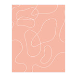 Nina 2 (Print Only) thumbnail