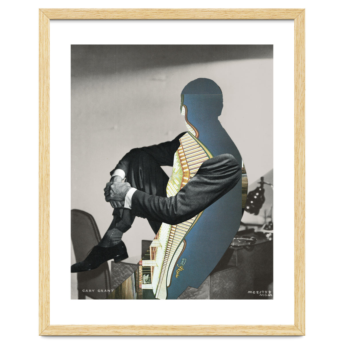 the hollywood carousel 5