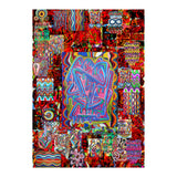 New Graffiti2022 339 (Print Only) thumbnail